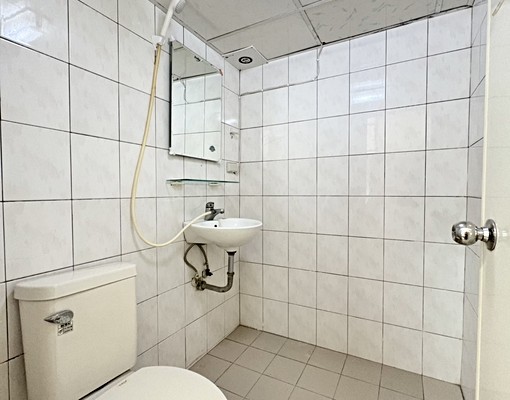 東豐路-三個月起租🦕租金補助可🦕男女皆可 - Image 13