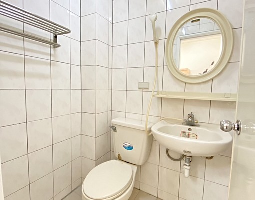 成大|套房|租補|實習短租|垃圾清運 - Image 14