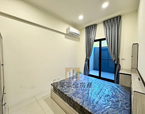 🎈首次出租|優質電梯透天|離塵不離城 - Image 9