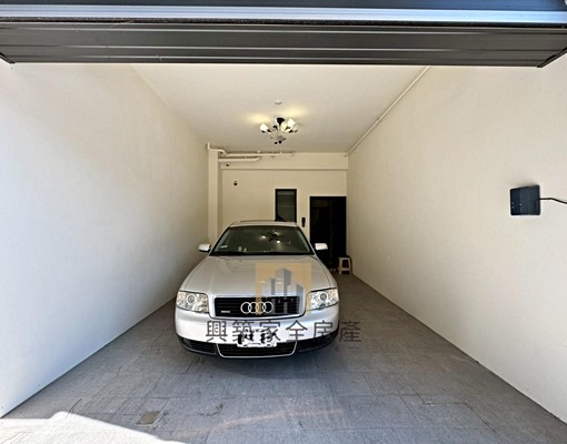 🎈首次出租|優質電梯透天|離塵不離城 - Image 15