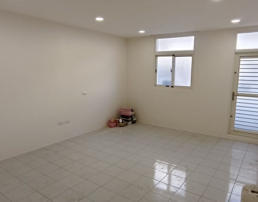 全新整理💥可租補可營登💥間間套房💥間間冷氣💥可隔6房 - Image 3