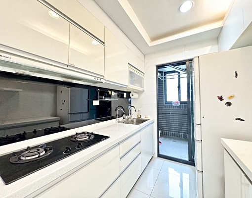 【成實好房】【上城捷境】青埔A18高鐵站青埔國小簡配3房車 - Image 7