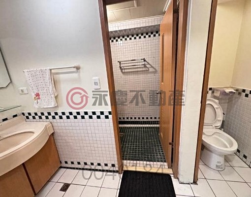 崇德中醫商快樂頌✨2+1房附車位💖全配台水電可租補 - Image 3