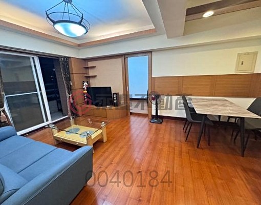 崇德中醫商快樂頌✨2+1房附車位💖全配台水電可租補 - Image 12