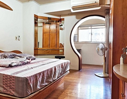 工學市場高樓層生活便利美三房 - Image 4