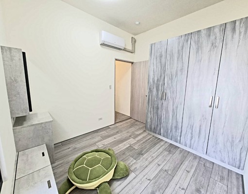 🉑租補🉑寵物~全新未住~昌祐閱灣2房平車視野戶 - Image 10