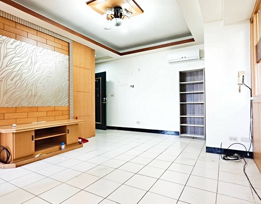 中山醫大慶商圈美三房 - Image 1