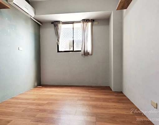 中山醫大慶商圈美三房 - Image 5