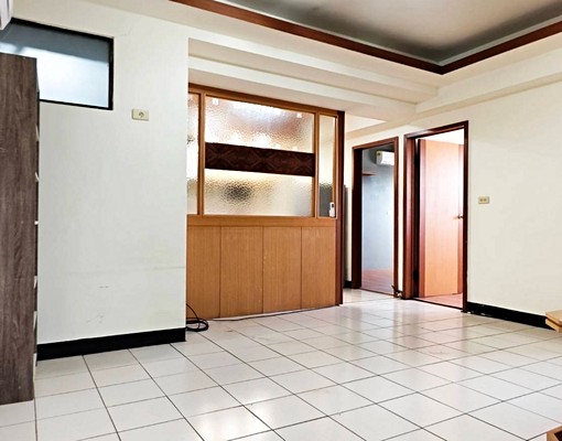 中山醫大慶商圈美三房 - Image 10