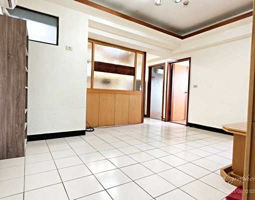 中山醫大慶商圈美三房 - Image 11