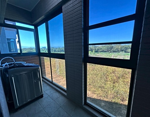 嘉晟社宅中壢內厝十一路2房19000元起 - Image 14