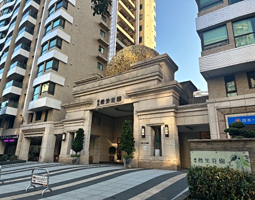 🍏寵物友善🍏超美微笑兩房車🍏稀有雙主臥! - Image 11