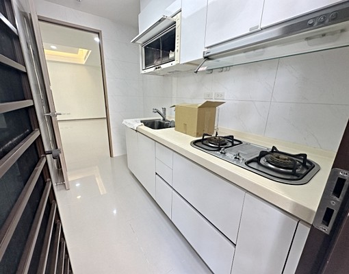 🍏寵物友善🍏超美微笑兩房車🍏稀有雙主臥! - Image 5