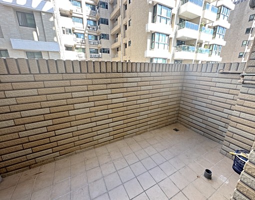 🍏寵物友善🍏超美微笑兩房車🍏稀有雙主臥! - Image 7