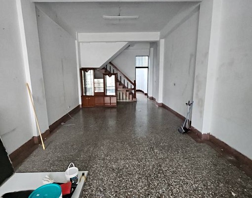 整棟透天房屋出租 - Image 3