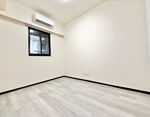 佳瑞京湛❤全新未住❤超美兩房平車可雙租補可貓 - Image 7