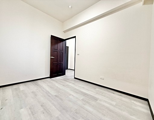 佳瑞京湛❤全新未住❤超美兩房平車可雙租補可貓 - Image 8