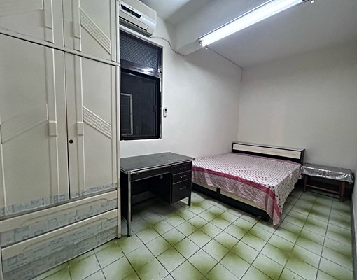 🏡三重中正北路|三房兩廳|社宅可租補|免仲介費|寵物友善 - Image 6