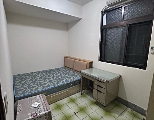 🏡三重中正北路|三房兩廳|社宅可租補|免仲介費|寵物友善 - Image 7