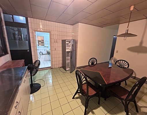 🏡三重中正北路|三房兩廳|社宅可租補|免仲介費|寵物友善 - Image 10