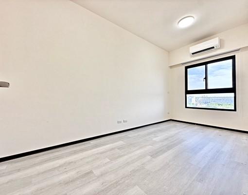 佳瑞京湛❤全新未住❤超美兩房平車可雙租補可貓 - Image 13