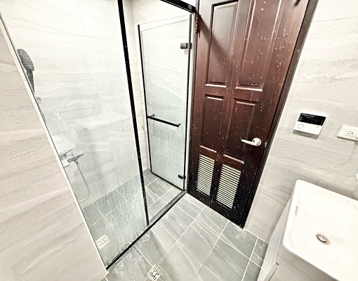 佳瑞京湛❤全新未住❤超美兩房平車可雙租補可貓 - Image 15