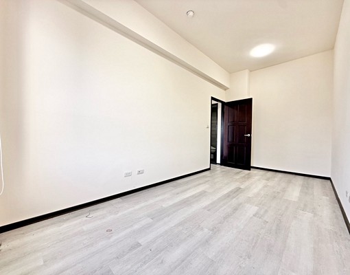 佳瑞京湛❤全新未住❤超美兩房平車可雙租補可貓 - Image 14