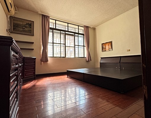 衛武營住辨透天 - Image 23