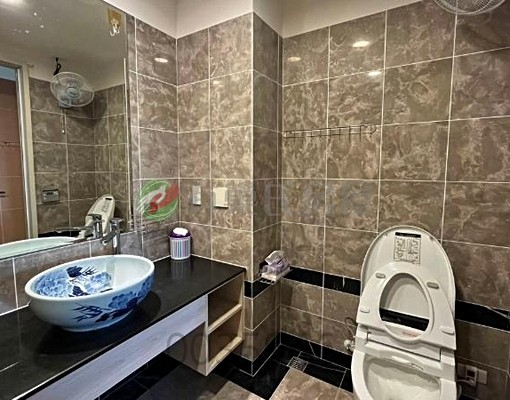 江南大宅✨2房2衛山景美屋含車管可租補入戶籍 - Image 12