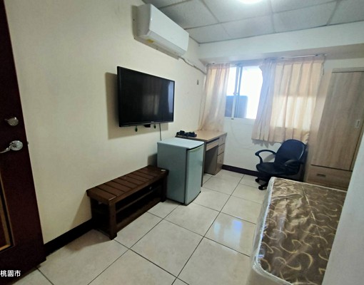 🏠精美套房_生活機能優_家具電全_鄰近中原商圈_5室 - Image 2