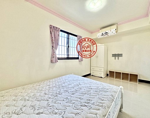 🏡沙鹿區四房電梯美宅出租✨ - Image 6