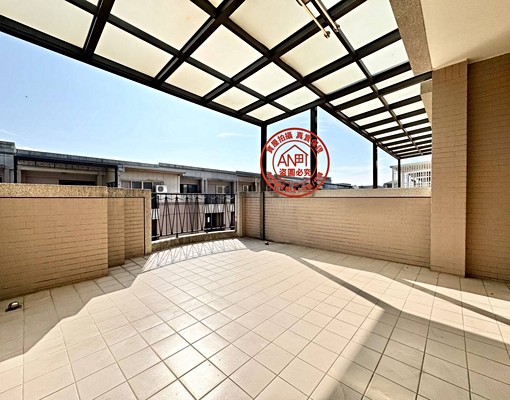 🏡沙鹿區四房電梯美宅出租✨ - Image 14