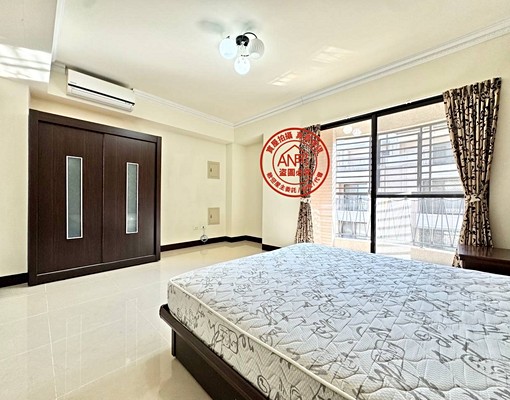 🏡沙鹿區四房電梯美宅出租✨ - Image 8