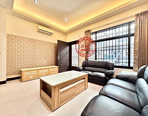 🏡沙鹿區四房電梯美宅出租✨ - Image 3