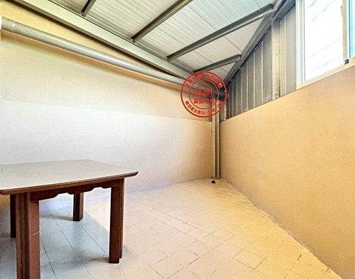 🏡沙鹿區四房電梯美宅出租✨ - Image 15