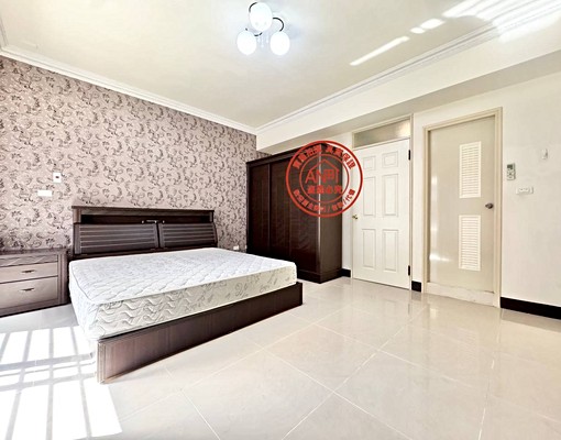 🏡沙鹿區四房電梯美宅出租✨ - Image 9