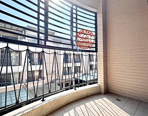 🏡沙鹿區四房電梯美宅出租✨ - Image 13