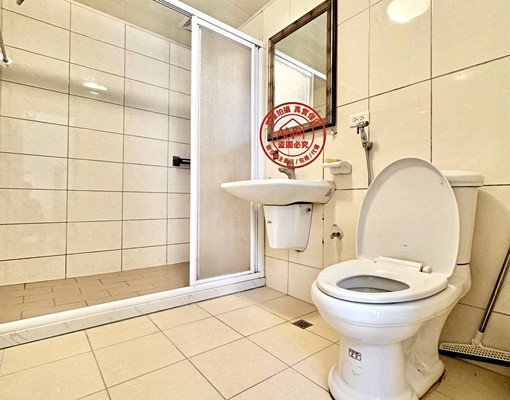 🏡沙鹿區四房電梯美宅出租✨ - Image 11