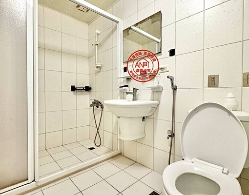 🏡沙鹿區四房電梯美宅出租✨ - Image 12