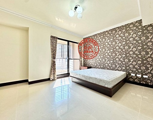 🏡沙鹿區四房電梯美宅出租✨ - Image 10