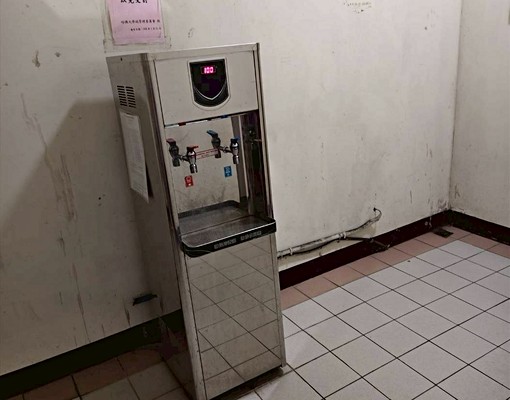 北湖車站旁優質套房出租 - 591租屋網 - Image 9