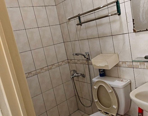 北湖車站旁優質套房出租 - 591租屋網 - Image 8