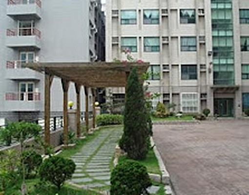 北湖車站旁優質套房出租 - 591租屋網 - Image 12