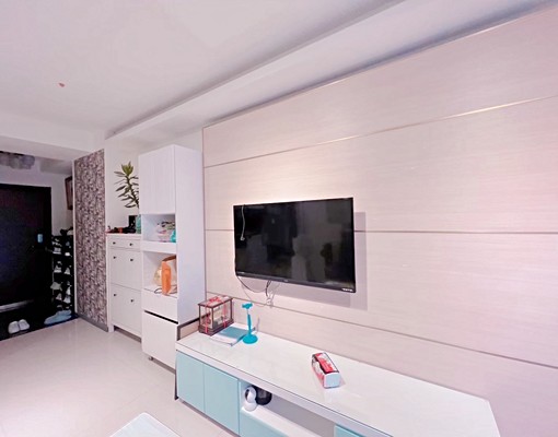 冠東城附傢俱2房·車位可另外承租 - Image 3