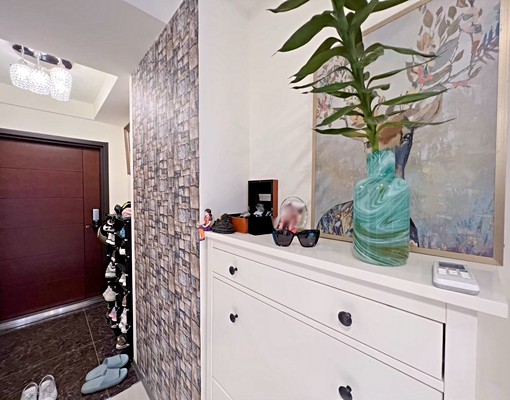 冠東城附傢俱2房·車位可另外承租 - Image 5