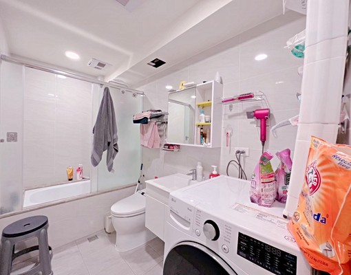 冠東城附傢俱2房·車位可另外承租 - Image 6