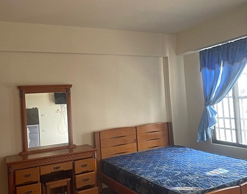 台東夏綠地套房 - Image 5