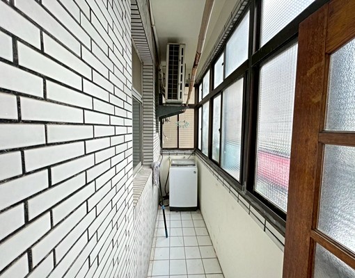 小檜溪國光街三房美寓🏠家俱家電齊全 - Image 2