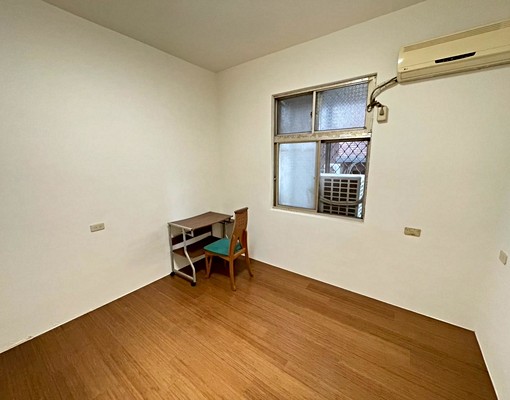 小檜溪國光街三房美寓🏠家俱家電齊全 - Image 5