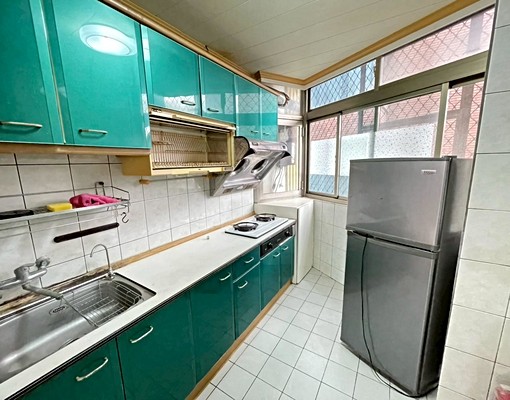 小檜溪國光街三房美寓🏠家俱家電齊全 - Image 7